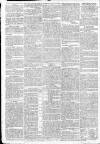 Aris's Birmingham Gazette Monday 01 November 1802 Page 4
