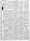 Aris's Birmingham Gazette Monday 15 November 1802 Page 3