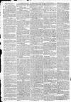 Aris's Birmingham Gazette Monday 22 November 1802 Page 2