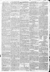 Aris's Birmingham Gazette Monday 22 November 1802 Page 3