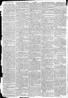 Aris's Birmingham Gazette Monday 13 December 1802 Page 2