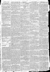 Aris's Birmingham Gazette Monday 13 December 1802 Page 3