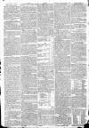 Aris's Birmingham Gazette Monday 27 December 1802 Page 2
