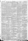 Aris's Birmingham Gazette Monday 27 December 1802 Page 3