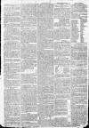 Aris's Birmingham Gazette Monday 27 December 1802 Page 4