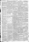 Aris's Birmingham Gazette Monday 03 January 1803 Page 2
