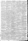 Aris's Birmingham Gazette Monday 03 January 1803 Page 3
