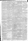 Aris's Birmingham Gazette Monday 10 January 1803 Page 2