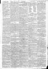 Aris's Birmingham Gazette Monday 10 January 1803 Page 3