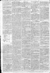 Aris's Birmingham Gazette Monday 10 January 1803 Page 4