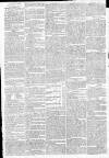 Aris's Birmingham Gazette Monday 24 January 1803 Page 2