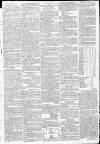 Aris's Birmingham Gazette Monday 24 January 1803 Page 3
