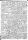 Aris's Birmingham Gazette Monday 07 February 1803 Page 2