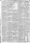 Aris's Birmingham Gazette Monday 07 February 1803 Page 4