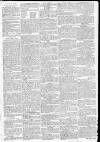 Aris's Birmingham Gazette Monday 28 March 1803 Page 3