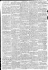 Aris's Birmingham Gazette Monday 04 April 1803 Page 2