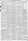 Aris's Birmingham Gazette Monday 04 April 1803 Page 3