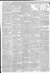 Aris's Birmingham Gazette Monday 18 April 1803 Page 2