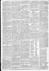 Aris's Birmingham Gazette Monday 18 April 1803 Page 4