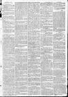 Aris's Birmingham Gazette Monday 25 April 1803 Page 3