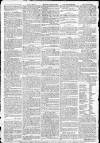 Aris's Birmingham Gazette Monday 25 April 1803 Page 4