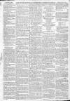 Aris's Birmingham Gazette Monday 09 May 1803 Page 3