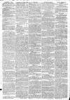 Aris's Birmingham Gazette Monday 20 June 1803 Page 3