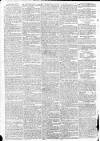 Aris's Birmingham Gazette Monday 12 September 1803 Page 2