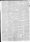 Aris's Birmingham Gazette Monday 19 September 1803 Page 2