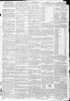 Aris's Birmingham Gazette Monday 19 September 1803 Page 3
