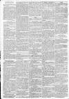 Aris's Birmingham Gazette Monday 28 November 1803 Page 2