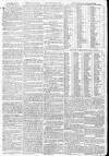 Aris's Birmingham Gazette Monday 28 November 1803 Page 3