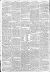 Aris's Birmingham Gazette Monday 28 November 1803 Page 4