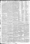 Aris's Birmingham Gazette Monday 05 December 1803 Page 2