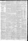 Aris's Birmingham Gazette Monday 05 December 1803 Page 3