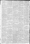 Aris's Birmingham Gazette Monday 05 December 1803 Page 4