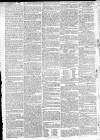 Aris's Birmingham Gazette Monday 26 December 1803 Page 2