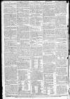 Aris's Birmingham Gazette Monday 26 December 1803 Page 4