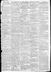 Aris's Birmingham Gazette Monday 09 January 1804 Page 3