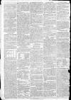 Aris's Birmingham Gazette Monday 09 January 1804 Page 4