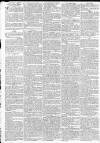 Aris's Birmingham Gazette Monday 20 February 1804 Page 2