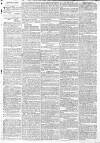 Aris's Birmingham Gazette Monday 20 February 1804 Page 3
