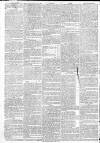 Aris's Birmingham Gazette Monday 20 February 1804 Page 4