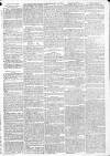 Aris's Birmingham Gazette Monday 27 February 1804 Page 3