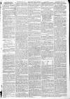 Aris's Birmingham Gazette Monday 05 March 1804 Page 3