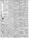 Aris's Birmingham Gazette Monday 19 March 1804 Page 3