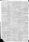 Aris's Birmingham Gazette Monday 02 April 1804 Page 2