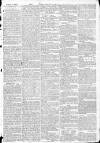 Aris's Birmingham Gazette Monday 02 April 1804 Page 3