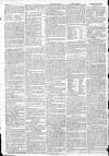 Aris's Birmingham Gazette Monday 02 April 1804 Page 4