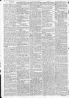 Aris's Birmingham Gazette Monday 09 April 1804 Page 2